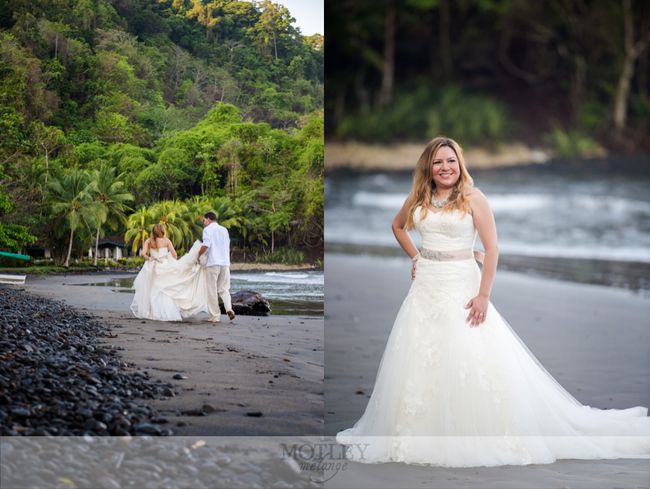 costa-rica-wedding-photographer
