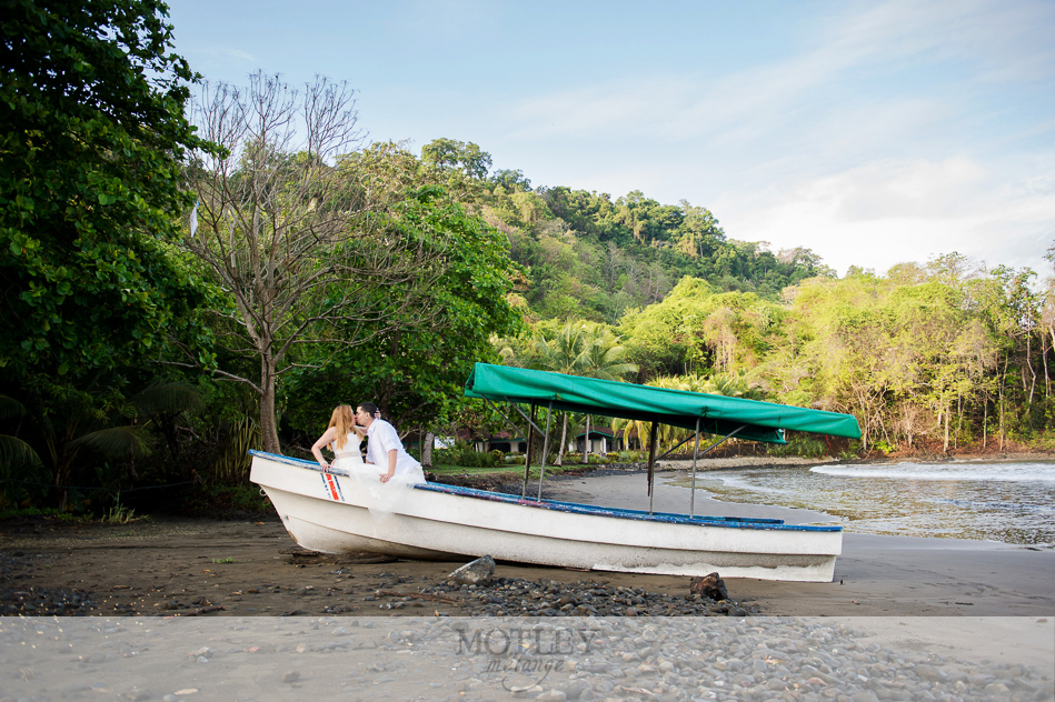 costa-rica-wedding-photographer